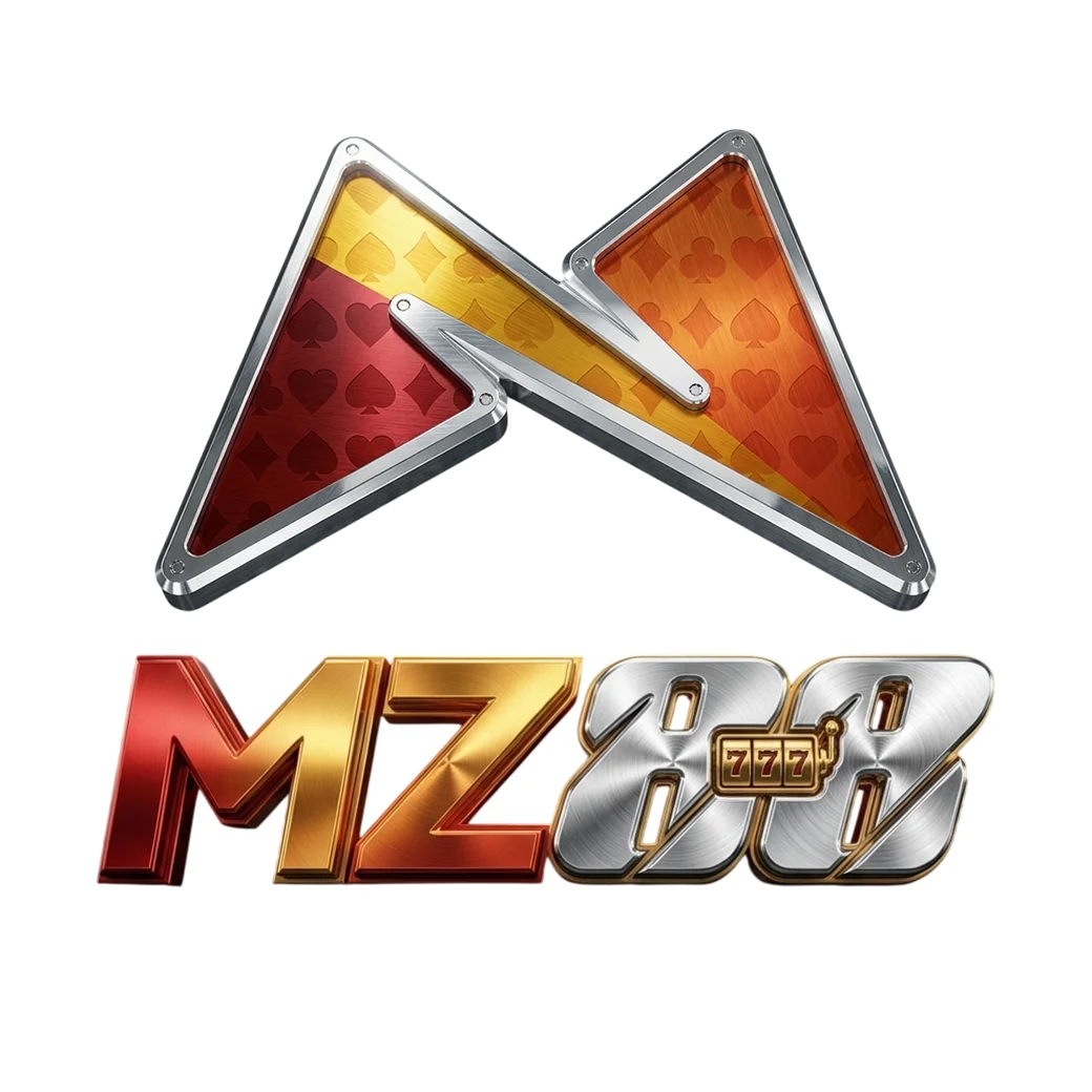 MZ88 ทดลองเล่นสล็อตฟรี เรียนรู้ PG Slot JILI และเกมค่ายต่าง ๆ
